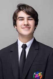 Congrats to these prodigious 8th graders of Floretta P. Carson Visual and  Performing Arts Academy crossing over into 9th grade! It was a pleasure  capturing them! Huge thanks to Rep. Napoleon Bracy