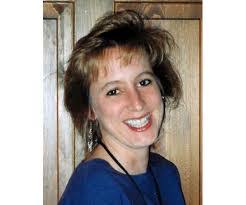 Ella Cassidy's Instagram, Twitter & Facebook