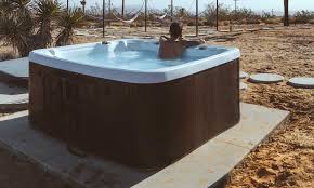 We did not find results for: Why To Avoid Home And Garden Spas Relax And Retreat