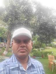 Janak Raj Panday added a new photo.