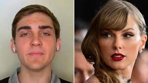 Who Is Jack Sweeney? Jet Tracker Targets Taylor Swift