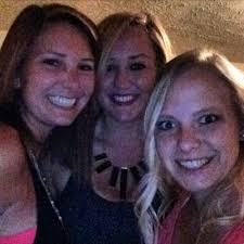 Heather Uhl's Instagram, Twitter & Facebook