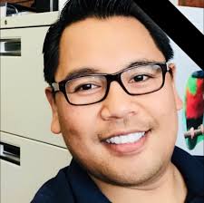 Argine Azcueta Bunnao