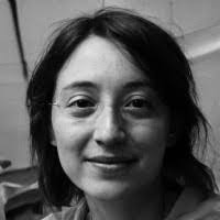 Emma Sainz's Instagram, Twitter & Facebook