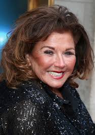 Abby Lee Miller Said What She Thinks Of JoJo Siwa's "Bad Girl" Rebrand