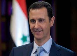 اولاد لواء ماهر الأسد شقيق بشار الأسد. Ø¨Ø§Ù„Ø£Ø³Ù…Ø§Ø¡ Ø§Ù„Ù‚Ø§Ø¦Ù…Ø© Ø§Ù„ÙƒØ§Ù…Ù„Ø© Ù„Ù„Ø´Ø®ØµÙŠØ§Øª ÙˆØ§Ù„ÙƒÙŠØ§Ù†Ø§Øª Ø§Ù„ØªÙŠ Ø·Ø§Ù„Ù‡Ø§ Ù‚Ø§Ù†ÙˆÙ† Ù‚ÙŠØµØ± ÙˆØªØ¹ØªØ¨Ø±Ù‡Ø§ ÙˆØ§Ø´Ù†Ø·Ù† Ù…Ø³Ø¤ÙˆÙ„Ø© Ø¹Ù† Ø§Ù†ØªÙ‡Ø§Ùƒ Ø­Ù‚ÙˆÙ‚ Ø§Ù„Ø¥Ù†Ø³Ø§Ù† Ø±Ø£ÙŠ Ø§Ù„ÙŠÙˆÙ…