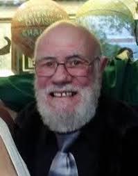 Obituary: Harold "Harry" Ruempler, 81