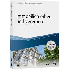 Hallo, meine frau und ihr bruder bekommen von ihren eltern das haus mit grundstück überschrieben. Immobilien Erben Und Vererben Haus Und Grund Munchen