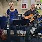 Phenixave Duo ,  Newport Elks event image