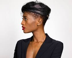 Meet the Founder: Jewelry Designer Amanda Brotman