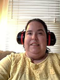 Living with Moderate Autism and Borderline Intellectual Functioning in  Illinois