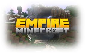 List of free top vanilla servers in minecraft with mods, mini games, plugins and statistic of players. Minecraft Survival Servers No Pvp Empire Minecraft