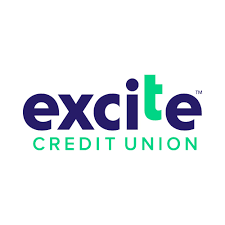 Platiť kartami od unicredit bank sa oplatí! Excite Credit Union California North Carolina Credit Union