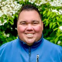 Aaron Grice: Find a Pro Details