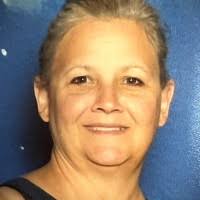 100+ "Didia" profiles