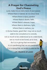 Maybe you would like to learn more about one of these? 20 Prayers For Peace Prayers For Peace And Comfort