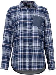 Shop red heart super saver jumbo yarn at joann fabric and craft store online to stock up on the best supplies for your project. Women S Flannel Shirts Rei Co Op