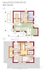 Einfamilienhaus Grundriss Landhaus Stadtvilla Mediterran Mit Zeltdach Architektur 5 Zimmer Ca 160 Qm Gross Ohne Kelle Landhauser Grundriss Balkon Haus Haus