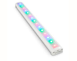 Check spelling or type a new query. Vaya Cove Color Color Kinetics