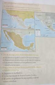 ¿por qué fue dina hasta cierto grado responsable de perder su virginidad? Pag 41 Libro De Historia 5 Grado Ayuda Por Favor Brainly Lat