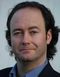 Ricard Bordas (Counter-tenor, Conductor)