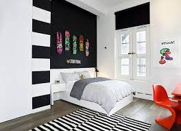 My first attempt at the one room challenge was our laundry room last year. Pin On Maddie S Room
