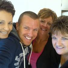 What are some recommendations for a great therapist in Wesley Chapel or  Tampa?