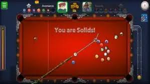 Can you name 10 classic swimming pool games? Get 8 Ball Pool For Pc Free 8 Ball Pool Download Free Online Billiards