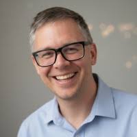 3200+ "' Futrell" profiles