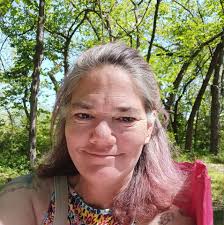 How to register for Beltane?