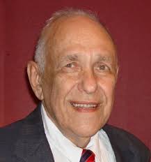 Jay Daniels Obituary, West Des Moines, Iowa :: Iles Funeral Homes