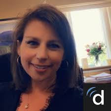 Family Medicine Doctors near me in Bradford, PA