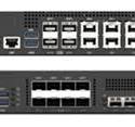 VeloCloud 4100 & 5100 Series - Arista