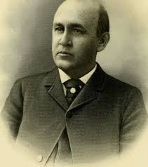 Image from page 485 of "Lamb's textile industry of the Uni…