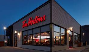 Find opening & closing hours for tim hortons in 142 emerald dr, southampton, on, n0h 2l0 and check other details as well, such as: A Status Update On Tim Hortons Turnaround Plan Qsr Magazine