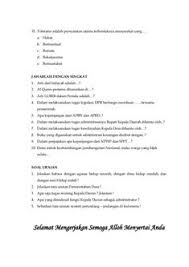 Karena seperti yang kita ketahui microsoft excel merupakan bagian dari ms office yang sangat. 13 Ide Materi Desain Resume Rencana Pembelajaran Riwayat Hidup