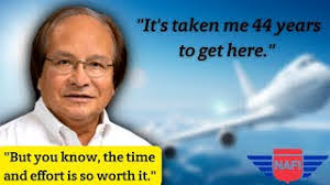 Jason Depew's Instagram, Twitter & Facebook