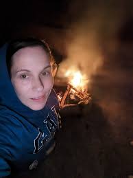 Join us in welcoming new members to our 4wdabc community