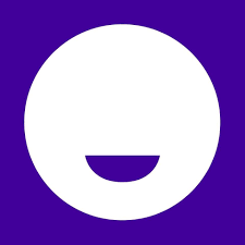 Funimation offers a number of features, including a large library funimation's library. Funimation Verified Page Facebook