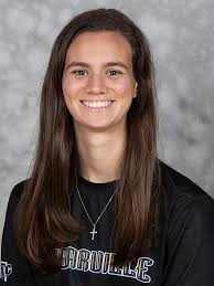 2022 Women's Soccer Roster