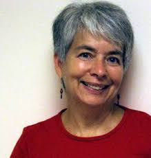 The Game Of Musical Chairs