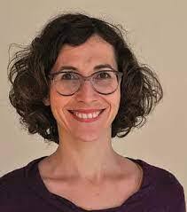 Social behavior symposium