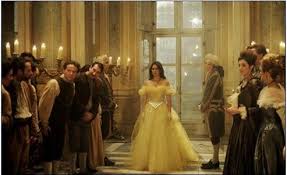 La bella e la bestia, dal 16 marzo al cinema! La Bella E La Bestia Trama Foto Alessandro Preziosi Davidemaggio It