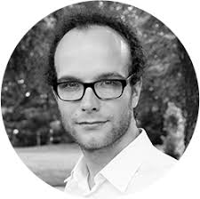 Think Tank 30 Deutschland