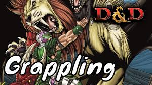 Ant Extermination: Side Quest — Pirate Gonzalez Games