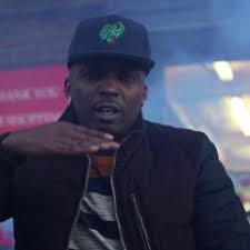 Stream Jesse Handy music