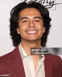 103 Photos & High Res Pictures