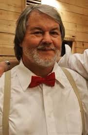 Tommy W. Cleland, Sr. Obituary May 20, 2019