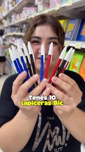 🧨Seguimos con más #SUPERPRECIOS!🧨, 📌Repuesto Éxito x 480 hojas ->  $24000, 📌2 Marcadores Paper Mate x 12 unid -> $3300, 📌10 Lapiceras Bic  trazo grueso → $5500, 📌10 Lapiceras Bic trazo fino → $6500, 📌5 ...