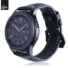 Why is samsung gear s3 frontier better than the average? Ø§ÙÙÙØ§Ø¡ Ø¥ÙÙ Ø§ÙØ£Ø¨Ø¯ ØªØ³Ø¬ÙÙ Ø§ÙØ£Ø­Ø¯Ø§Ø« Bratari S3 Frontier Cabuildingbridges Org